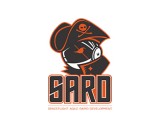 /public/logoimage/1597913152entry 3.jpg